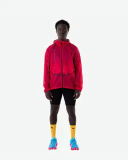 metarun lightweight jacket Homme – 1/7