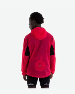 metarun lightweight jacket Homme – 2/7