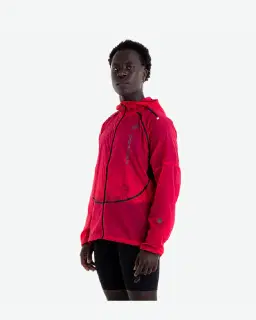 metarun lightweight jacket Homme – 3/7