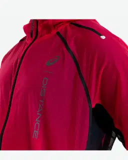 metarun lightweight jacket Homme – 5/7