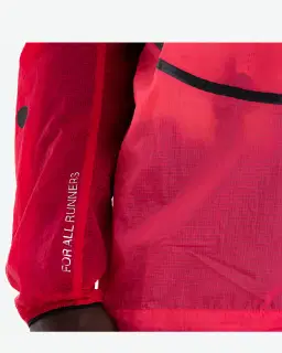metarun lightweight jacket Homme – 6/7