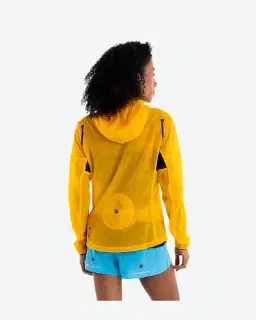metarun lightweight jacket Femme – 2/7