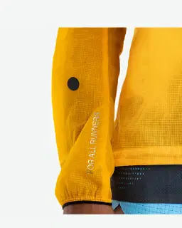 metarun lightweight jacket Femme – 4/7
