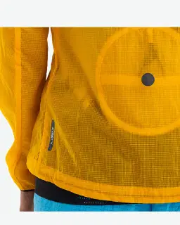 metarun lightweight jacket Femme – 6/7
