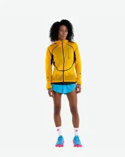 metarun lightweight jacket Femme – 7/7