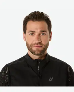 metarun packable gilet Homme – 4/8