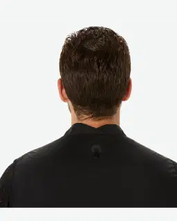 metarun packable gilet Homme – 7/8