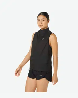 metarun packable gilet Femme – 3/9