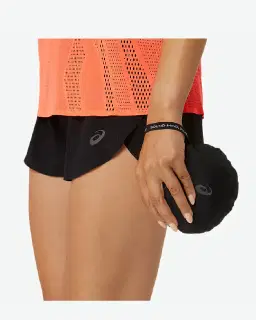 metarun packable gilet Femme – 8/9