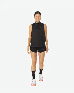 metarun packable gilet Femme – 9/9