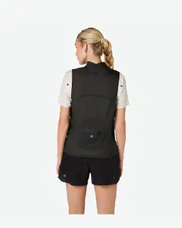 metarun packable gilet Femme – 2/10
