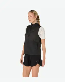 metarun packable gilet Femme – 3/10