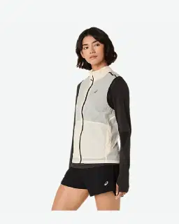 metarun packable gilet Femme – 3/10