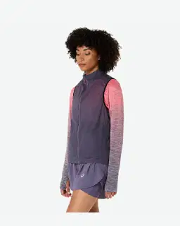 metarun packable gilet Femme – 3/9