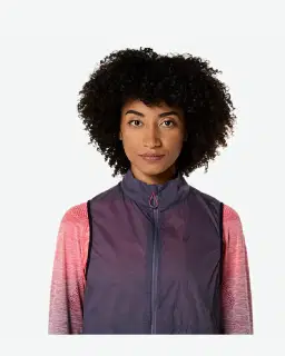 metarun packable gilet Femme – 4/9