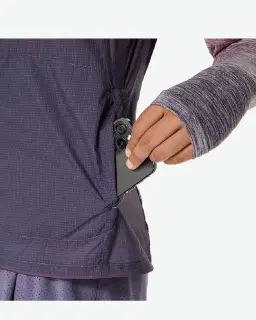 metarun packable gilet Femme – 5/9