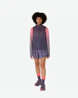 metarun packable gilet Femme – 9/9