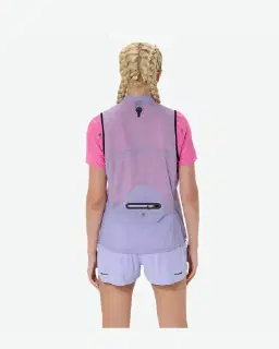 metarun packable gilet Femme – 2/10
