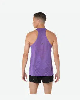 metarun singlet Homme – 2/7