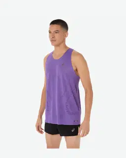 metarun singlet Homme – 3/7