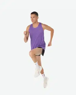 metarun singlet Homme – 7/7