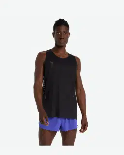 metarun singlet Homme – 1/6