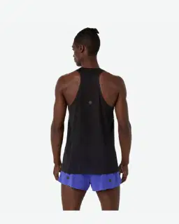 metarun singlet Homme – 2/6