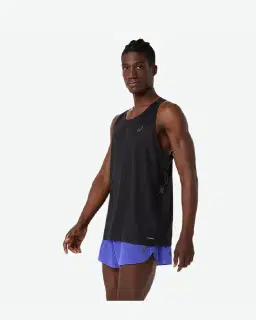 metarun singlet Homme – 3/6