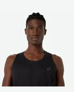 metarun singlet Homme – 4/6