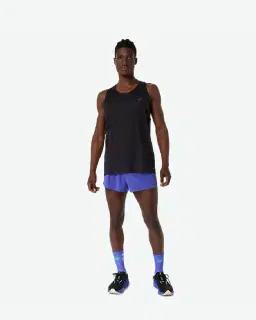 metarun singlet Homme – 6/6