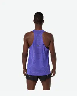 metarun singlet Homme – 2/7