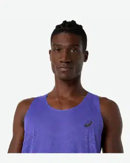 metarun singlet Homme – 4/7