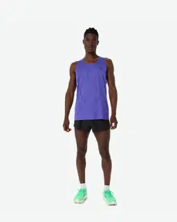 metarun singlet Homme – 6/7