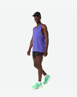 metarun singlet Homme – 7/7