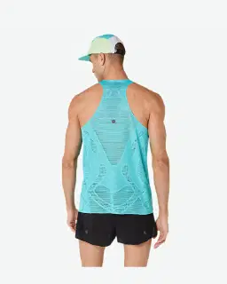 metarun singlet Homme – 2/6