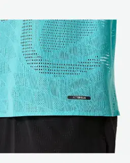 metarun singlet Homme – 5/6
