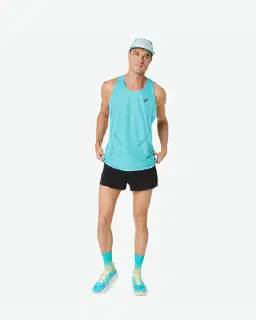 metarun singlet Homme – 6/6