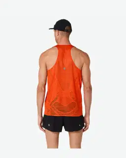 metarun singlet Homme – 2/6