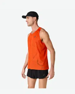 metarun singlet Homme – 3/6
