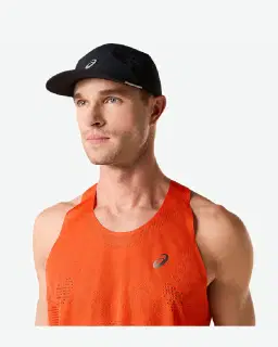 metarun singlet Homme – 4/6