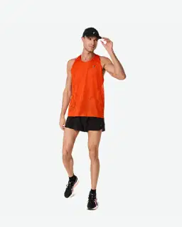 metarun singlet Homme – 6/6