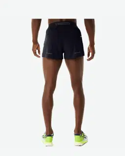 metarun split short Homme – 2/10
