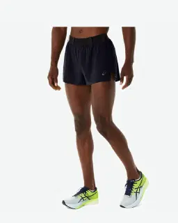 metarun split short Homme – 3/10