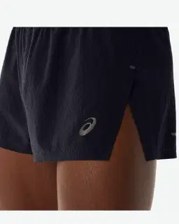 metarun split short Homme – 4/10