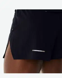 metarun split short Homme – 5/10
