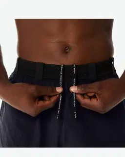 metarun split short Homme – 6/10