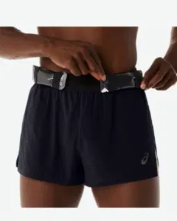 metarun split short Homme – 7/10
