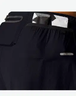 metarun split short Homme – 9/10