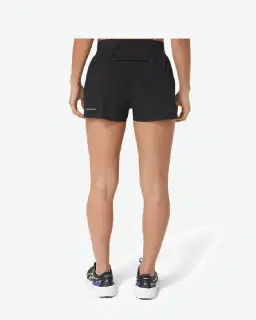 metarun split short Femme – 2/8