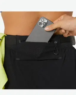 metarun split short Femme – 4/8